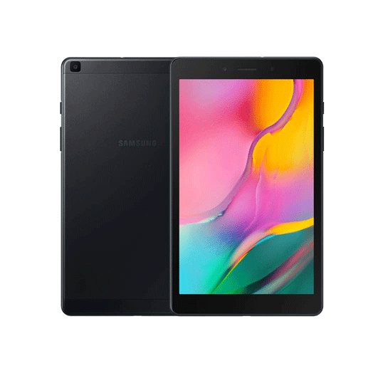 samsung t295 tab price