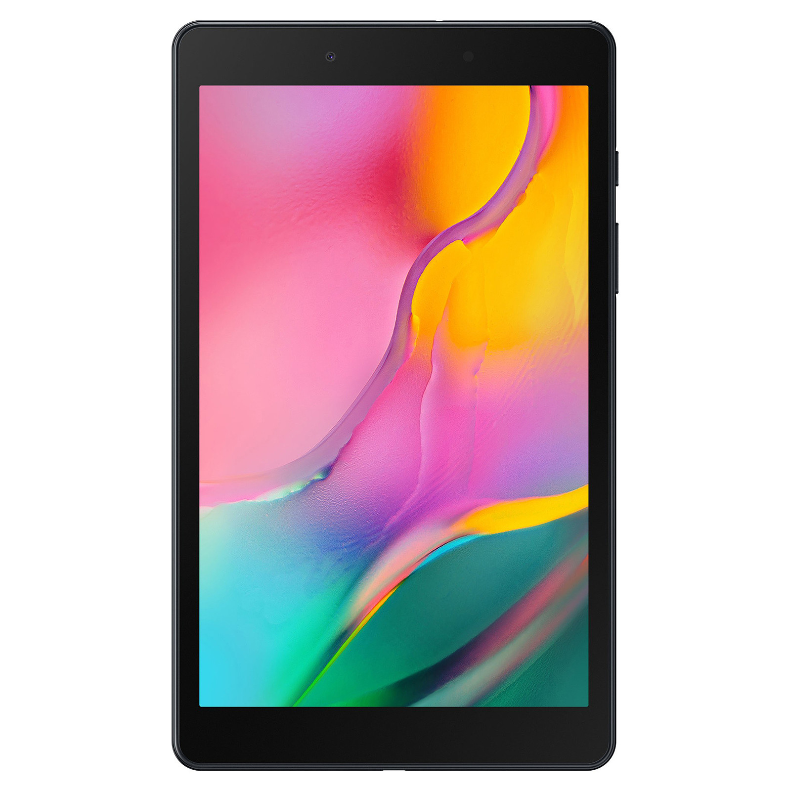 samsung tab t295 review