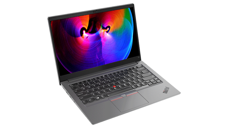 Lenovo ThinkPad E14 (i5/1Tb/8Ram) – media7plus